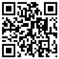 QR Code for XpyW6C151xBfv2Hb1qWuaFwF16JJTo3tsf