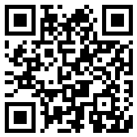 QR Code for XpyWGmxQGR1DSAman8KWeQgSe6M4zPQ9Bw