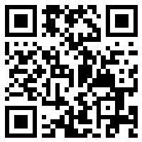QR Code for XpyWGu3Zom2QxBkLSAN85haCCsxBuioofp