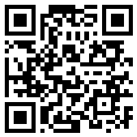 QR Code for XpyWX9tFNmLZKdtA64dop6fdwLXpmU2Sx4