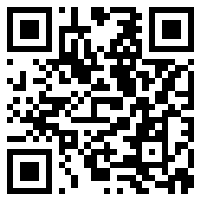 QR Code for XpyWdL6wjKFLHHrMuEwSVZMomQ1W7LS1KH