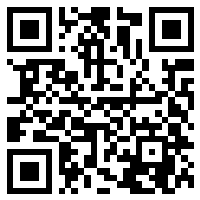 QR Code for XpyWdP4k5Zkw7BrZPL7BCTsX6W9Q6A6MJS