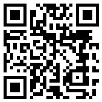QR Code for XpyWhPQPddWQhCwgMsAG8UBW69HSKgSwhA
