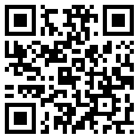 QR Code for XpyWjH7pMTi2eGR9Qq7BxpTwCMwSAQ47DA
