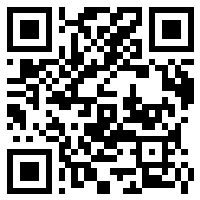 QR Code for XpyX1vkSetFKFJXXWfKjkLh2JL7pSiJL5o