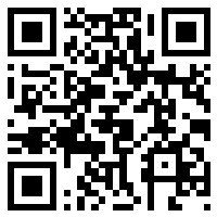QR Code for XpyXCZPJ1ovprQ53fyYivseGYBMFmALBAA