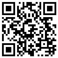 QR Code for XpyXGHo7fgtWcLATCn4BS7GZ9seXYUd9Er