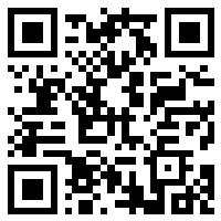 QR Code for XpyXmRwA4WuXjCT3kApbqoUFR4JDsuyPd7