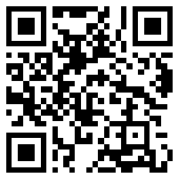 QR Code for XpyXo8pLUt5gVGQi1e91hvXjvxdXuPH9QP