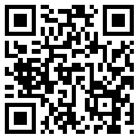 QR Code for XpyXpXmgcoXY6XRWmbs8dERKutEsoJ13Hz