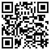 QR Code for XpyYACXvXF1eAhrt3LjKkPCaMM3K1nsFX3