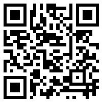 QR Code for XpyYasJ7XcCcowsdMb7U6uSgw4wpcN44s7