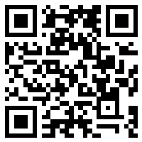 QR Code for XpyYsZftkYD2koNVQpiDaw4J3FATWrBVyC