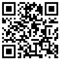 QR Code for XpyYvGoAaaLTt6tnhoV1C2PjurmVgUSuwL