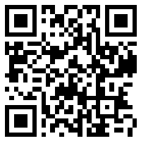 QR Code for XpyZ6mMmd7VveVaSjad8YnnYNZ6y8txfpf