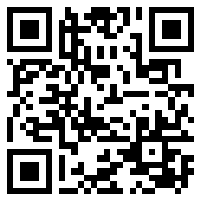 QR Code for XpyZ9k3GiMzdcDC6cuHaWaHuXGY2uvX6kz