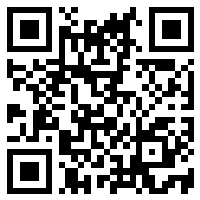 QR Code for XpyZHxWowfd5UmDBTU5YieQChNwbiSCTfZ