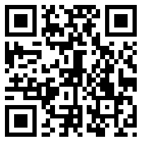 QR Code for XpyZRMGyDfrV1b2VucUiFAEFDe5CcjD3nf