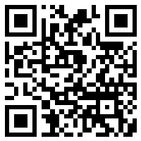 QR Code for XpyZRbzaPku3tbtGD7LTMgVU2vA79W44vX