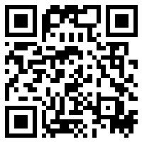 QR Code for XpyZUgEokXzwFBUESdPRR5oHQD4cWfLFGo