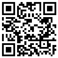 QR Code for XpyZVd1DkiPMhL8qXMda2Uou55V1jD11oJ
