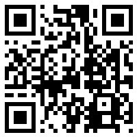QR Code for XpyZfnToobQMUSQosJwbSCfu21rmW2mpe5