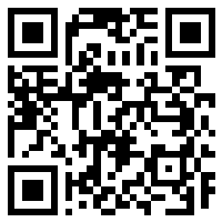 QR Code for XpyZiYZEV2DsVvTGY4ModfhpQHw46LzUaa