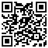 QR Code for XpyZn95LcukUm9q1CsYAUkRsec51BBVadx