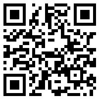 QR Code for XpyaFECXmBTp3d2GLK9b1ckS8J26mubB8p