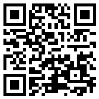 QR Code for XpyaL6W9DgRosmPyMvxDFY82HGkcKMUpC6