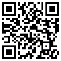 QR Code for XpyaiFEdPMeTir4UQR5AEvBpLgi6HApCSr