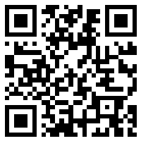 QR Code for XpyaygSB3ewjsWamzipnxWVm9hjhvzSTac