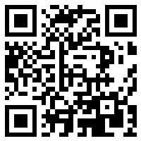 QR Code for Xpyb6GJ3Mjvsdox1fjoqCPUaTN9QRbpEuU