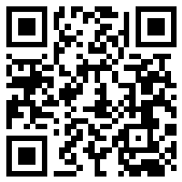QR Code for XpybBsZiqdYCjS8VM1HyKessf5dpUVixqS