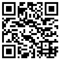 QR Code for XpybDt4w4Nybjx3moHSbS3gf6hqNDWxt27