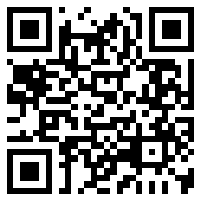 QR Code for XpybFuFz3xHPUQG6eeQX54dadfN5WoqNFd
