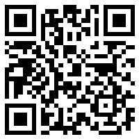 QR Code for XpybHanBVpqCVjLv8bqdqQp3VdPmiQzamN