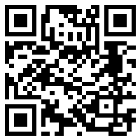 QR Code for XpybU9t97LEUvxYY5v69uophjuLrzZto2e