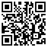 QR Code for XpyboX7wmkZXKg981RAqBdVJC7SYMB3jSP