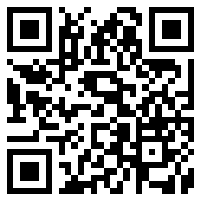 QR Code for XpybuRoUbbsDibcdiM4Q6LLbj959fufCFb