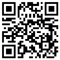 QR Code for XpybwUoF65xFb51xSubKv4CnBLSmXbt4Vm