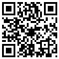 QR Code for XpycAWP9cm4cThHGz9QyuGJgUXSVa7n5f8