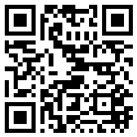 QR Code for XpycRCo7bBGhMbYrLLAeLmstKkye3fMsSq