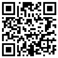 QR Code for XpycT48RJBMPDTh71t2dzcp5iWhZBUTnC8