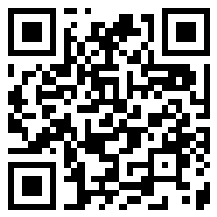 QR Code for XpycToY8yKChADE7L9LwE4vUYwMtKWM7vm