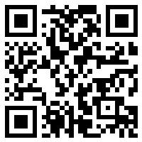 QR Code for XpycUrpX8t8X8YDBQJkekxmDShZCR6Bdpm