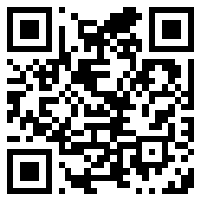 QR Code for XpycZmdtAtUE8fGnAJz7RBCSVeiHiFT2Jg
