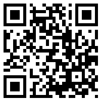 QR Code for XpychLQJwToQgiKJKQFnb25tQ7i3LJ673Y