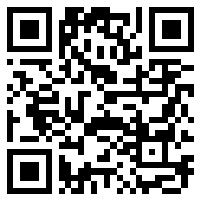 QR Code for XpyckYX93fBD3apXiWrwF5Rz4LZcvhHcCM