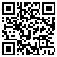 QR Code for XpycpHTxWQ9LkfjfSC2atvnPwnM73EV2ij